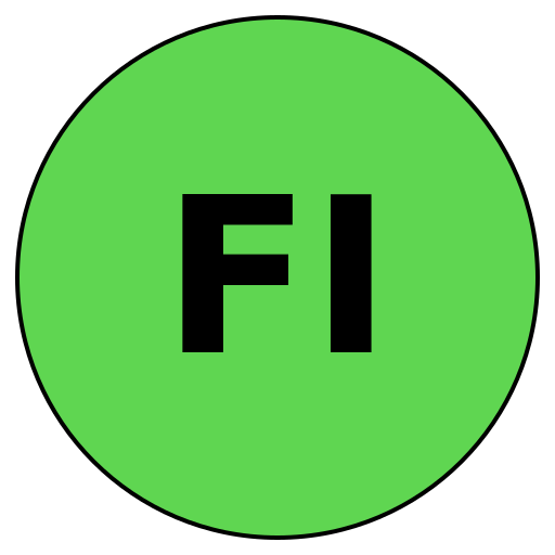 FitInsight